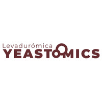 YeastOmics Lab logo - Similar company to Spirulinahub