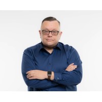 Mattias Pettersson - Tone of Choice logo - Similar company to Mavshack Liveshopping