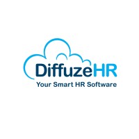 DiffuzeHR logo - Similar company to Working Elements