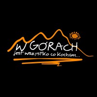 Wydawnictwo 