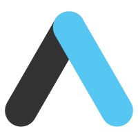 ALLUMR Inc. logo - Similar company to Prom (프롬, 铂竜)