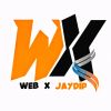 Web X Jaydip logo - Similar company to Edunurture