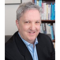 Jonathan Sibley Coaching & Psychotherapy logo - Similar company to Project Us