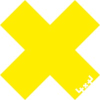 4x4SCHWEIZ / OFFROAD / ADVENTURE / MARKTPLATZ logo - Similar company to Ewa Solutions