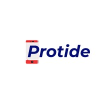 Protide logo - Similar company to Steloris