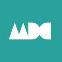 Mdg