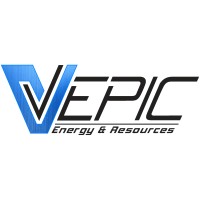 VEPIC Energy & Resources LLC logo - Similar company to Rands Limited