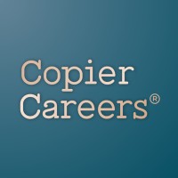 Copier Careers logo - Similar company to Copier Machinery