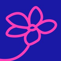 Civia Health logo - Similar company to Validae Health