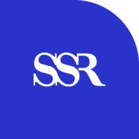 Smith Seckman Reid, Inc. logo - Similar company to Wylie Engineering