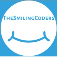 Smiling Coders logo - Similar company to Redintegro