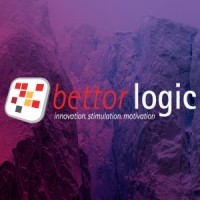 Bettorlogic logo - Similar company to Qsp Technologies Llc