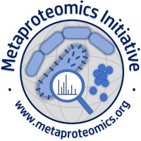 Metaproteomics Initiative logo - Similar company to Microbiome Power