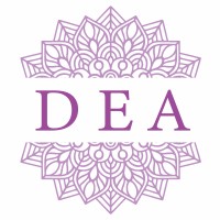 DEA by Aditi Patwari logo - Similar company to Empire Uniforms