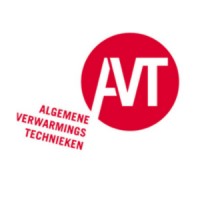 Algemene VerwarmingsTechnieken logo - Similar company to Mamu-Architects