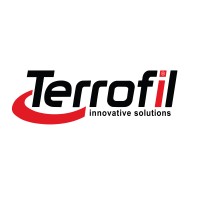 Terrofil logo - Similar company to Cutplant Solutions, S.A.