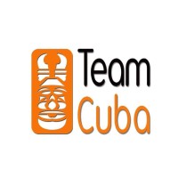 Team Cuba logo - Similar company to Novaform