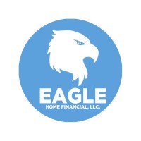 Eagle Home Financial, Llc.