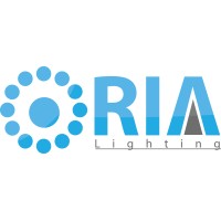 Ria Lighting Inc logo - Similar company to Dist. Mtl Electric