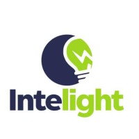 Intelight Nigeria Limited logo - Similar company to Oretronics Technology