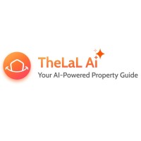 TheLAL logo - Similar company to Techsaar