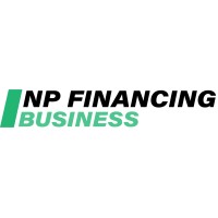 NP Financing logo - Similar company to Canada Powersports Financing