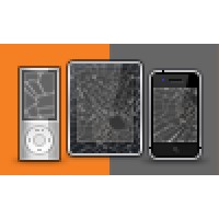 GadgetWorks