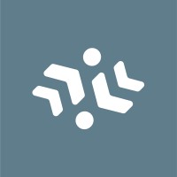 Haggler AI logo - Similar company to Haggle