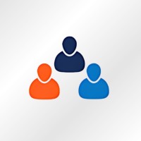 Staffworks Group logo - Similar company to Sourcepoint Staffing