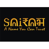 Sairabh Ventures Pvt Ltd logo - Similar company to Property Junction Delhi Gurugram Mumbai