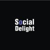 Socialdelight logo - Similar company to Socialdelight