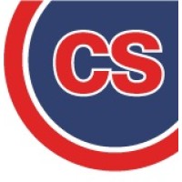 C.SCHANEN logo - Similar company to Grethen