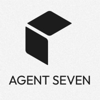 株式会社エージェントセブン logo - Similar company to Context-Based Research Group