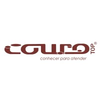 Couro Top logo - Similar company to Multibebidas
