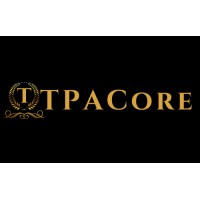 TPACore logo - Similar company to Crossplans