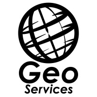 Geo Services Inc logo - Similar company to Aci Illinois Chapter