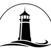Lighthouse 9 Solutions
