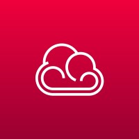 Hacking the Cloud logo - Similar company to Fwd:Cloudsec