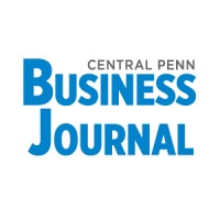 Central Penn Business Journal logo - Similar company to Braided River Collective