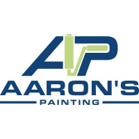 Aaron's Painting Pty Ltd logo - Similar company to Catlin Electrix
