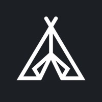 GEARDROPPER logo - Similar company to Moonshot Monkeys