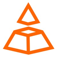 RemoteLeads logo - Similar company to Remote Hub