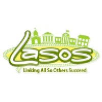 Lasos, Inc.