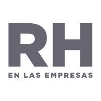 RH en las empresas logo - Similar company to Asociación Mexicana En Dirección De Recursos Humanos (Amedirh)
