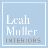 Leah Muller Interiors logo - Similar company to Arsee Engineers, Inc.
