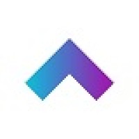 LTO Network logo - Similar company to Map Protocol
