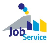 Career SPSB Unina Federico II logo - Similar company to 3Dsolid Srl