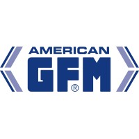American GFM Corporation logo - Similar company to Gfm Gmbh Steyr