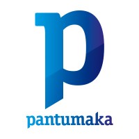 Pantumaka Agencia de publicidad y Marketing digital logo - Similar company to 3D3 Comunicación