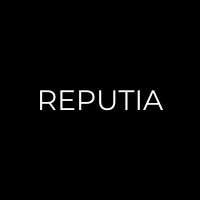 Reputia logo - Similar company to Camp1